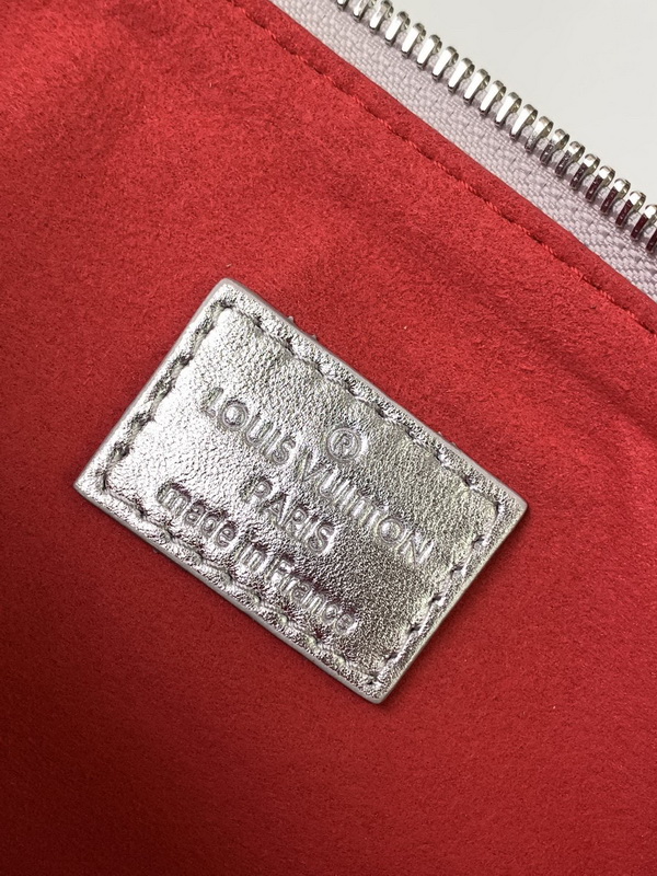 LV Handbags AAA(Women)-1782