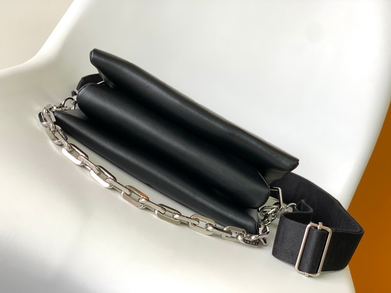 LV Handbags AAA(Women)-1783