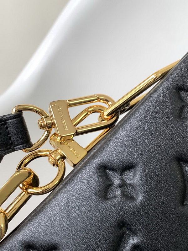 LV Handbags AAA(Women)-1784