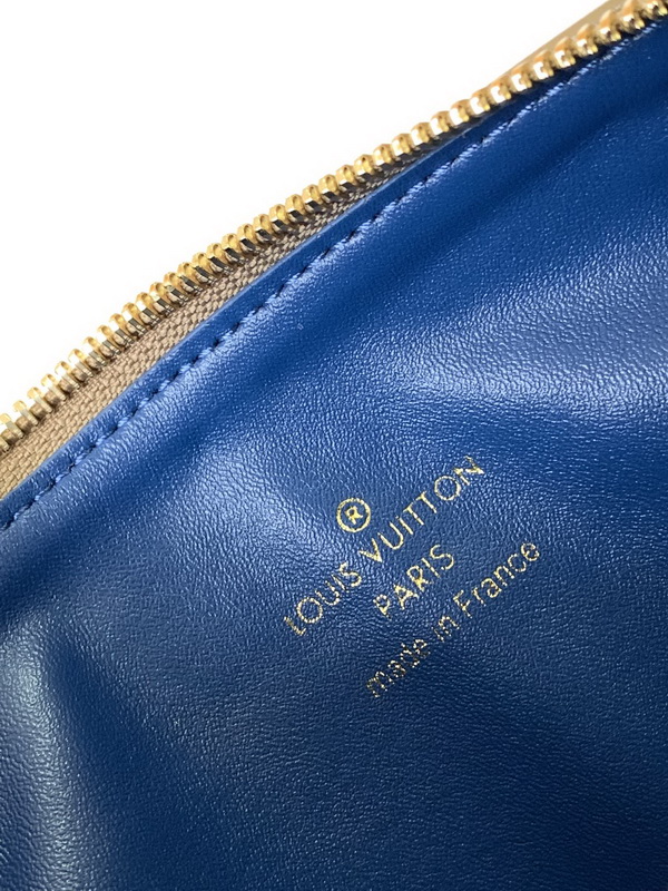 LV Handbags AAA(Women)-1785