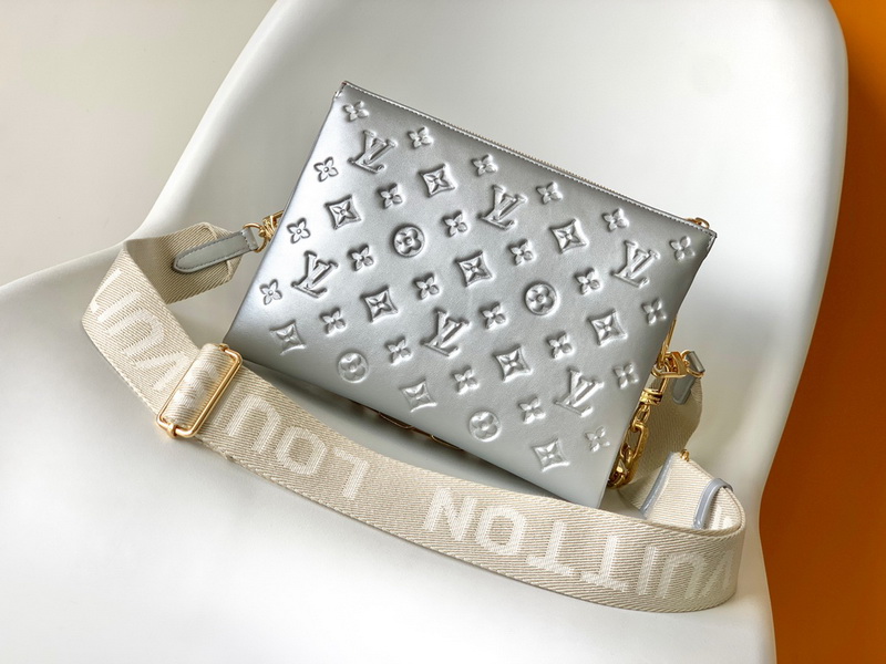LV Handbags AAA(Women)-1786