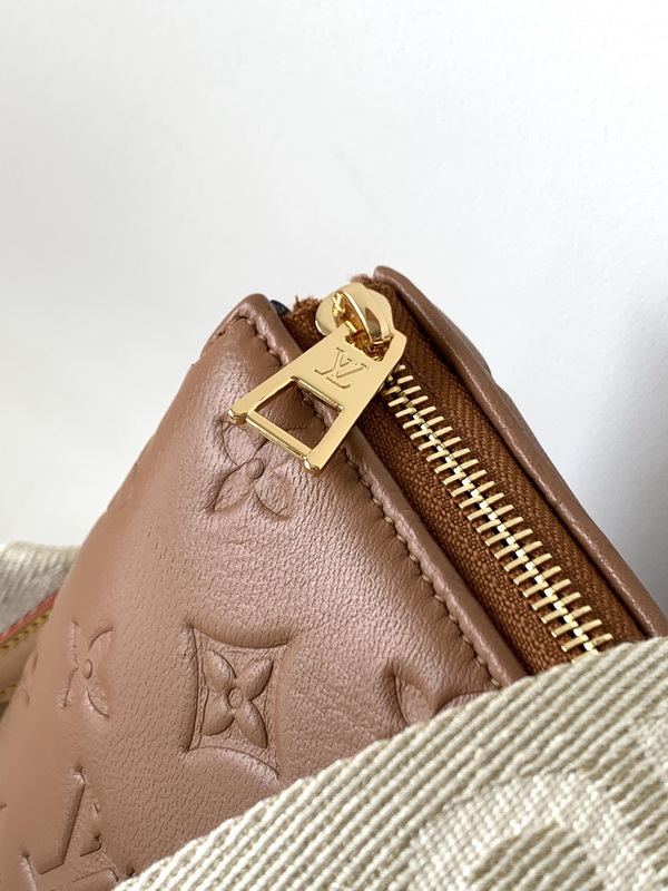 LV Handbags AAA(Women)-1787