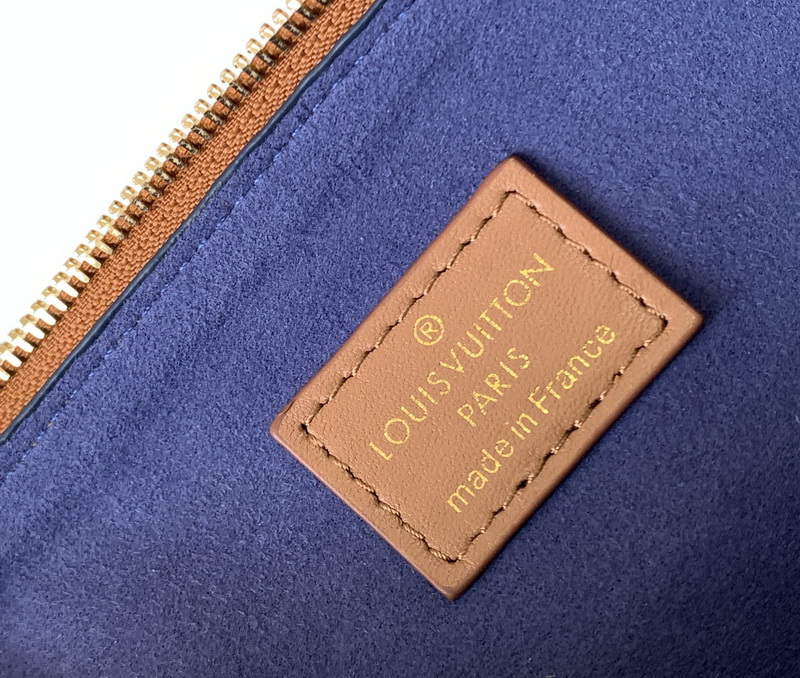 LV Handbags AAA(Women)-1787