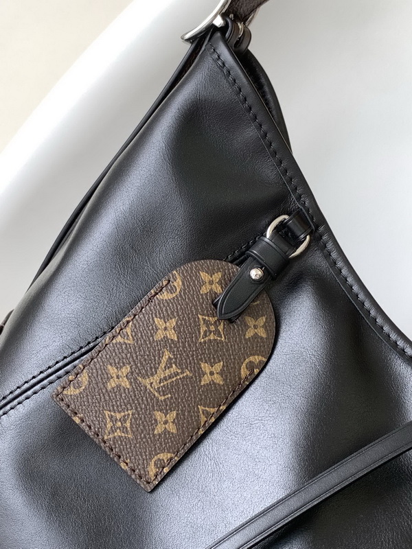 LV Handbags AAA(Women)-1790