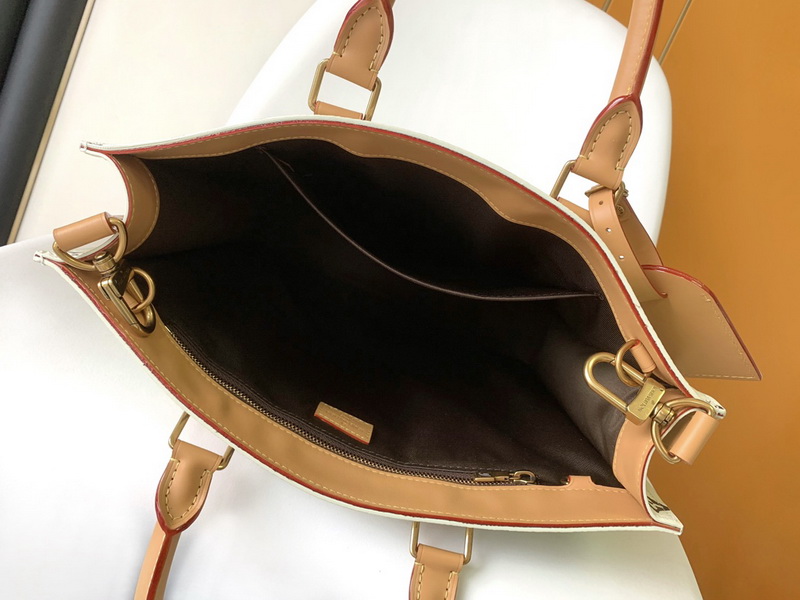 LV Handbags AAA(Women)-1791