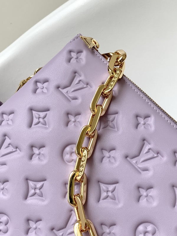 LV Handbags AAA(Women)-1792