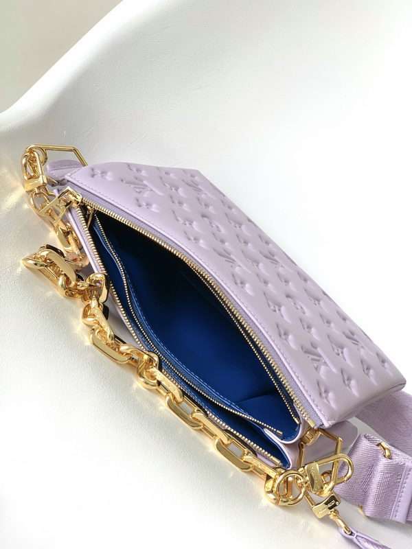 LV Handbags AAA(Women)-1792