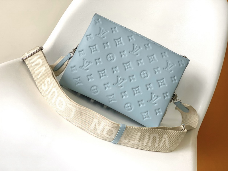 LV Handbags AAA(Women)-1793