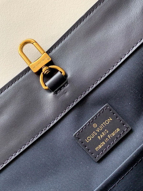 LV Handbags AAA(Women)-1794