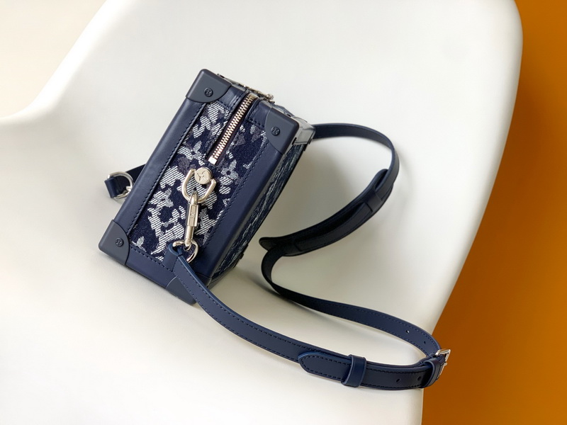 LV Handbags AAA(Women)-1795