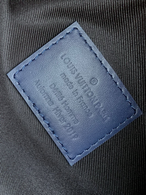 LV Handbags AAA(Women)-1795