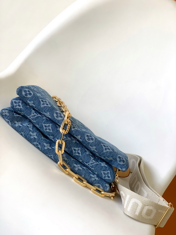 LV Handbags AAA(Women)-1796