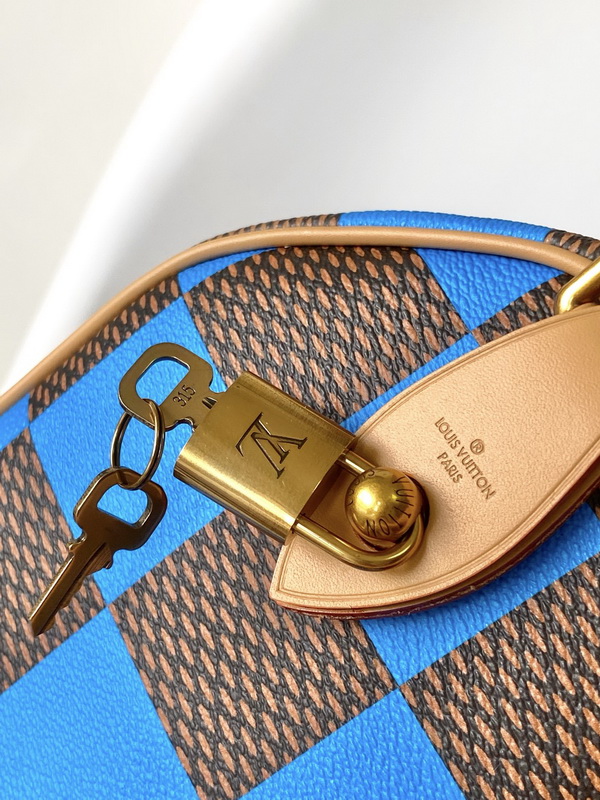 LV Handbags AAA(Women)-1798