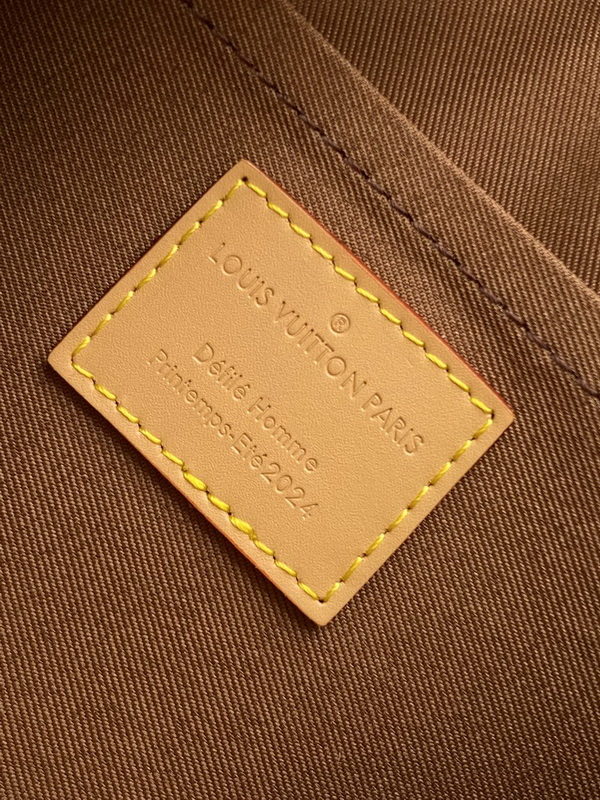 LV Handbags AAA(Women)-1798