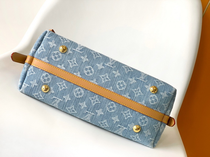 LV Handbags AAA(Women)-1799