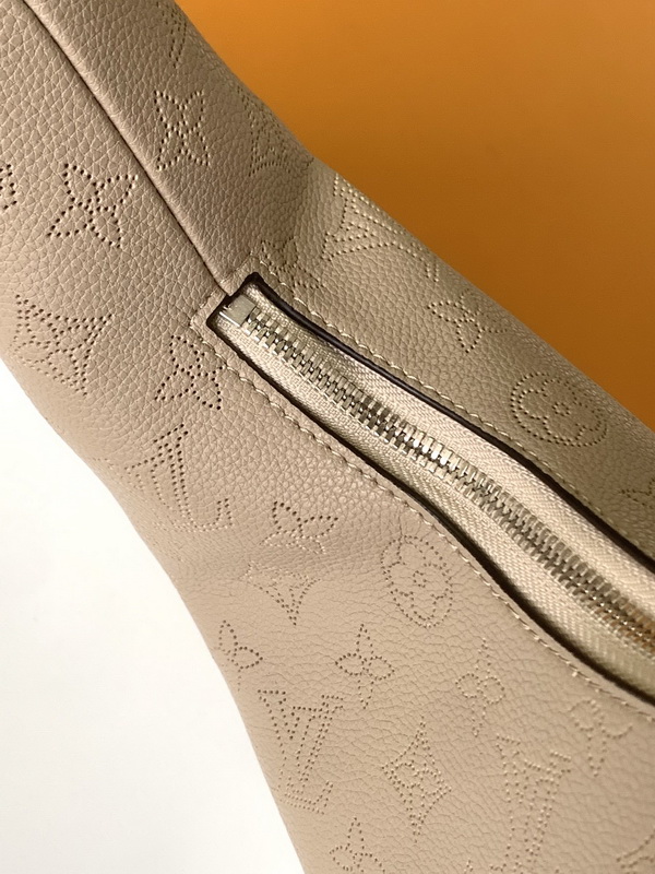 LV Handbags AAA(Women)-1800