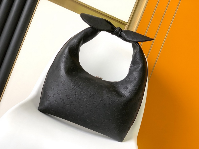 LV Handbags AAA(Women)-1801