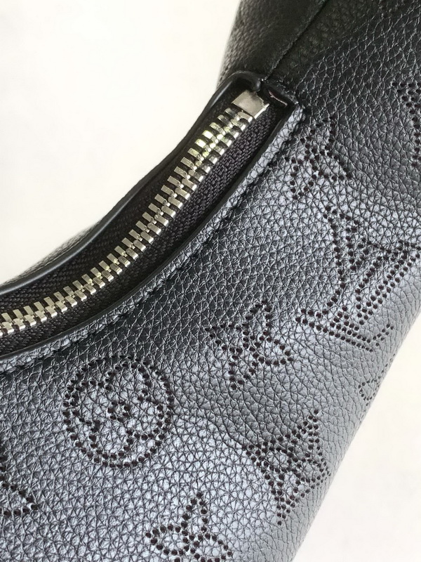 LV Handbags AAA(Women)-1801