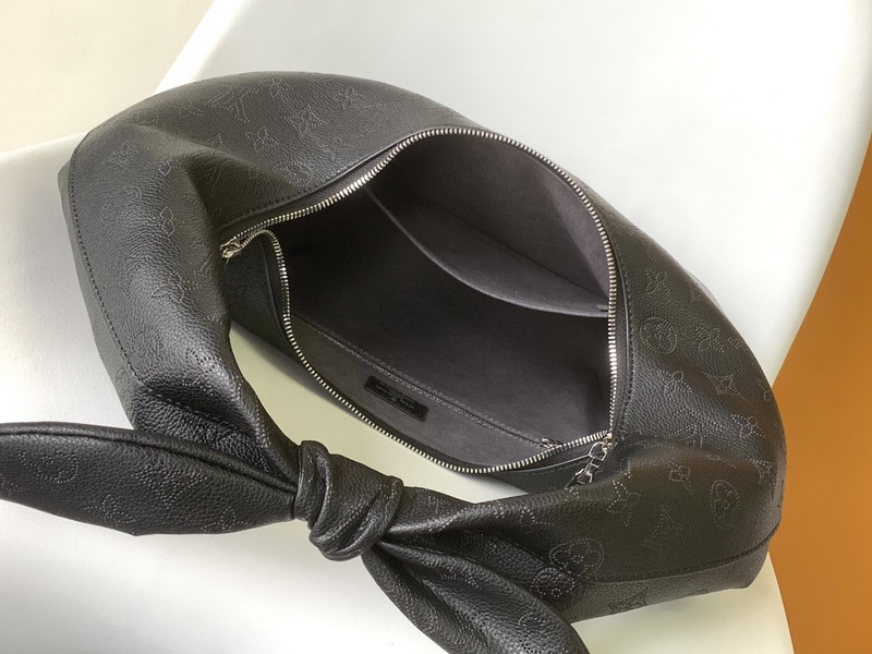 LV Handbags AAA(Women)-1801