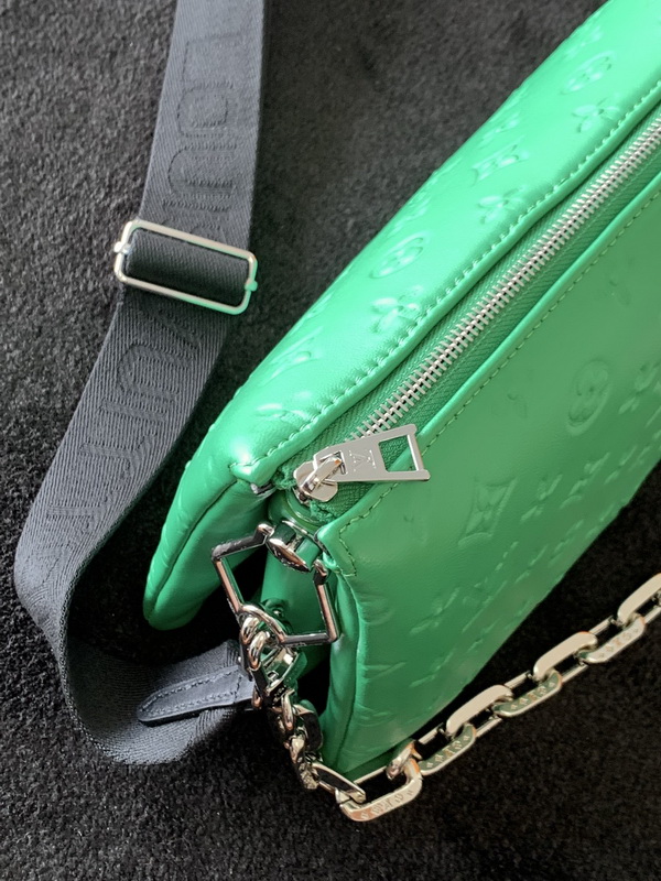 LV Handbags AAA(Women)-1802