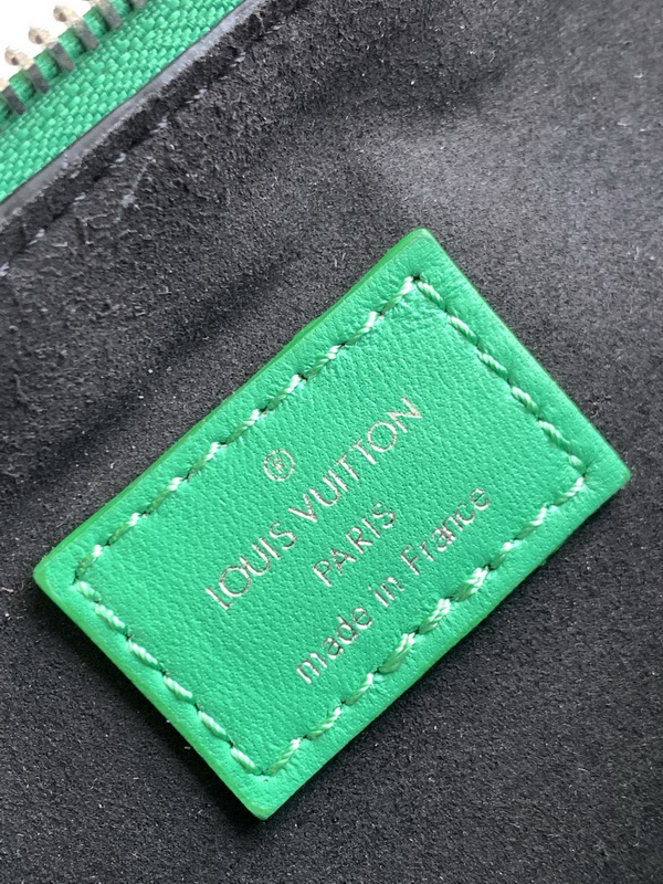 LV Handbags AAA(Women)-1802