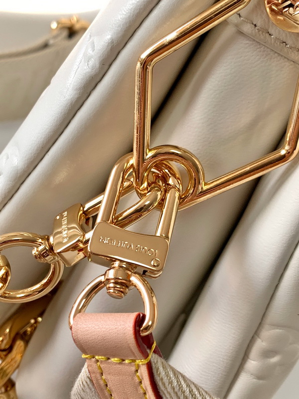 LV Handbags AAA(Women)-1803