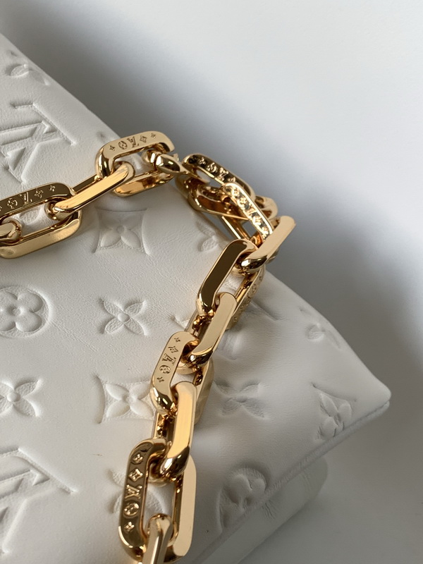 LV Handbags AAA(Women)-1803