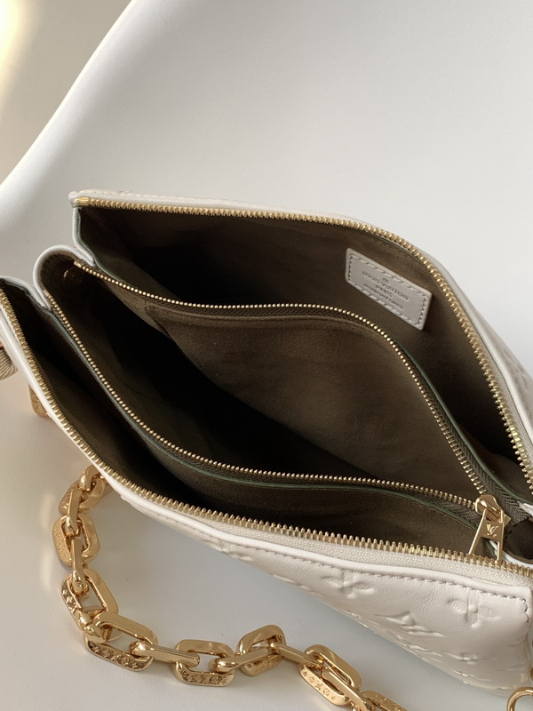 LV Handbags AAA(Women)-1803