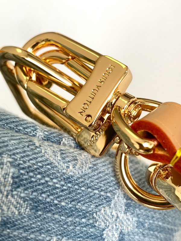 LV Handbags AAA(Women)-1806