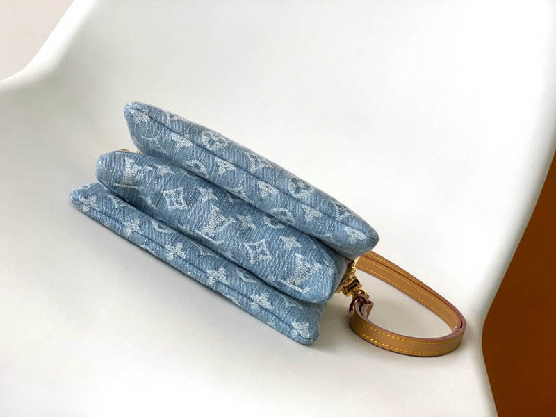 LV Handbags AAA(Women)-1806