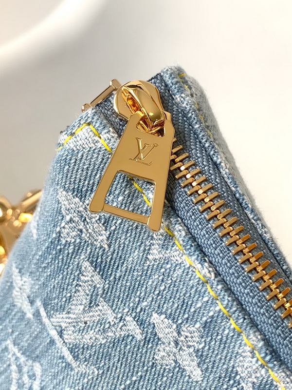 LV Handbags AAA(Women)-1806