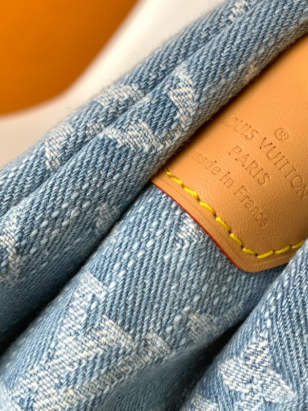 LV Handbags AAA(Women)-1806