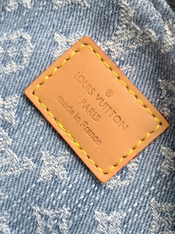 LV Handbags AAA(Women)-1806