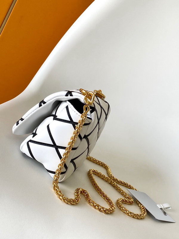 LV Handbags AAA(Women)-1808