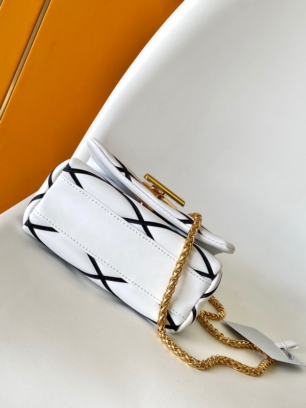 LV Handbags AAA(Women)-1808