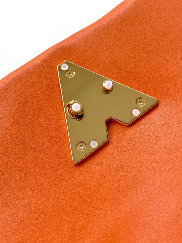 LV Handbags AAA(Women)-1809