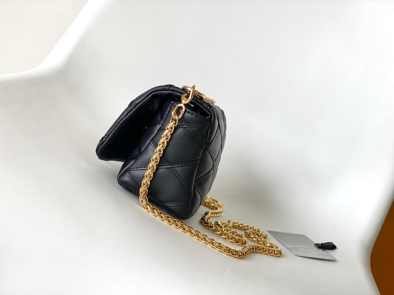 LV Handbags AAA(Women)-1810