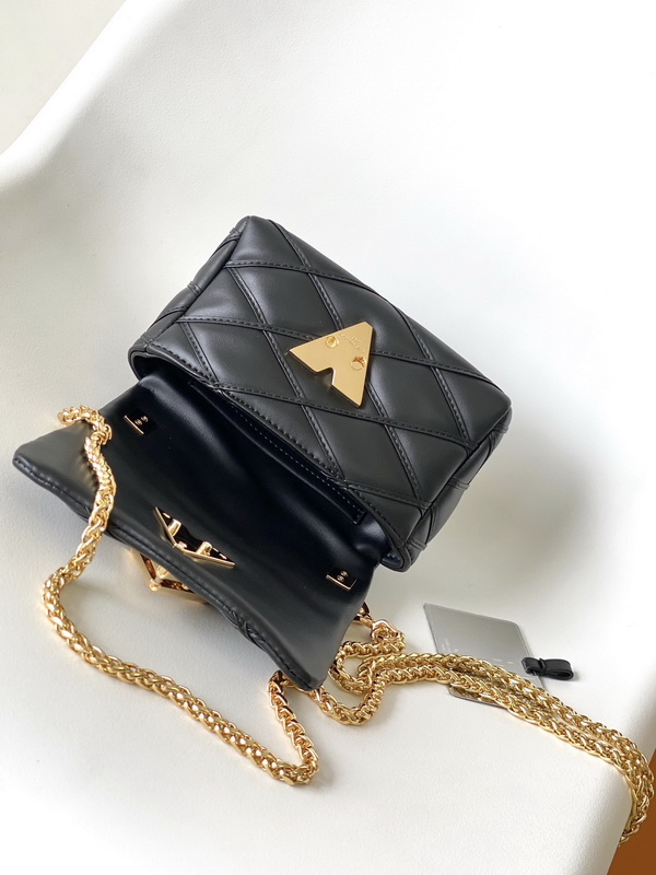 LV Handbags AAA(Women)-1810