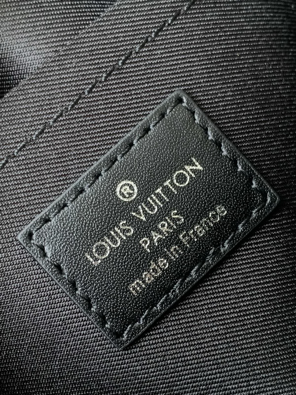 LV Handbags AAA(Women)-1813