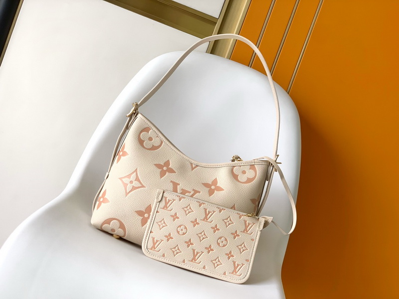 LV Handbags AAA(Women)-1814