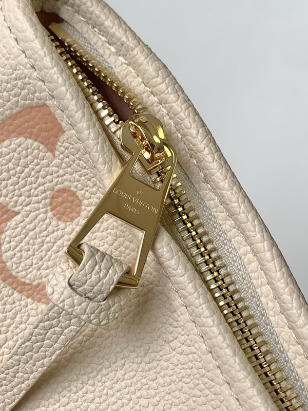 LV Handbags AAA(Women)-1814