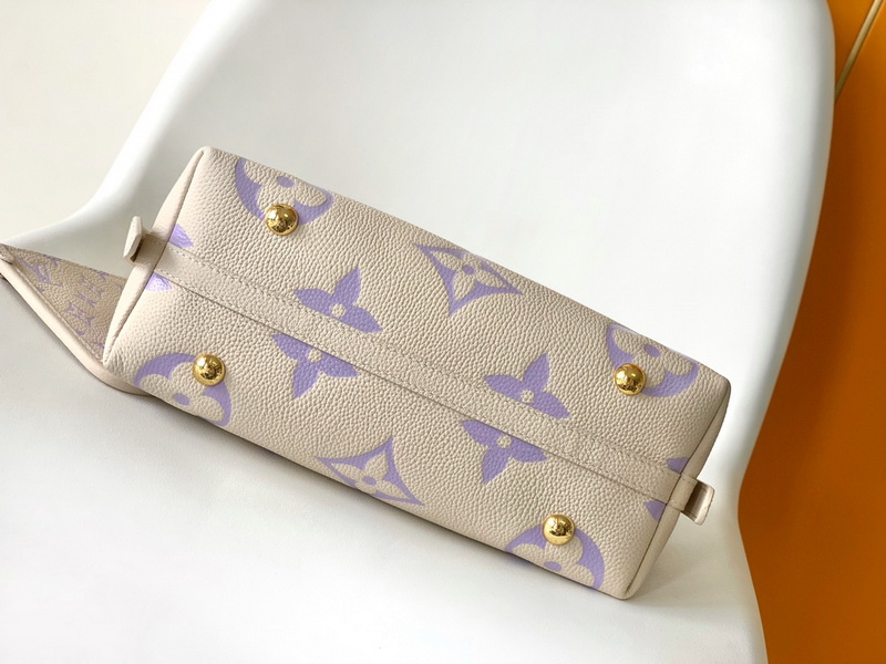 LV Handbags AAA(Women)-1815