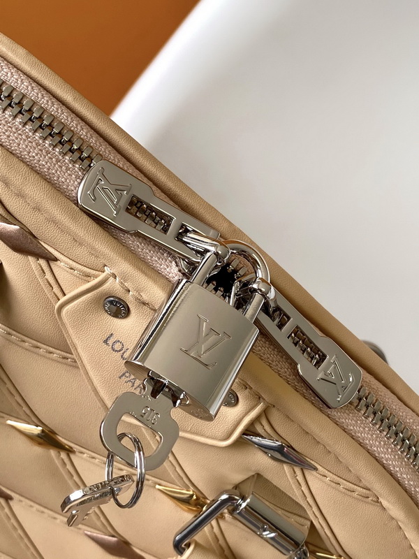 LV Handbags AAA(Women)-1817