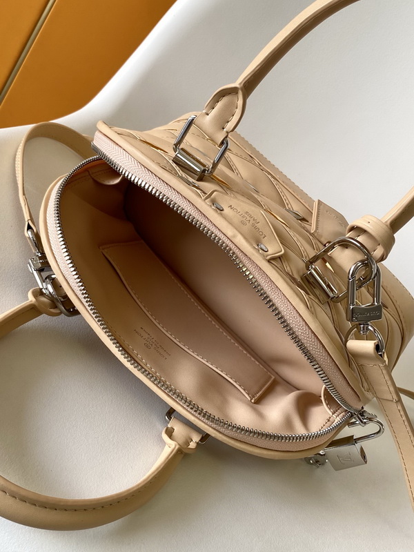 LV Handbags AAA(Women)-1817