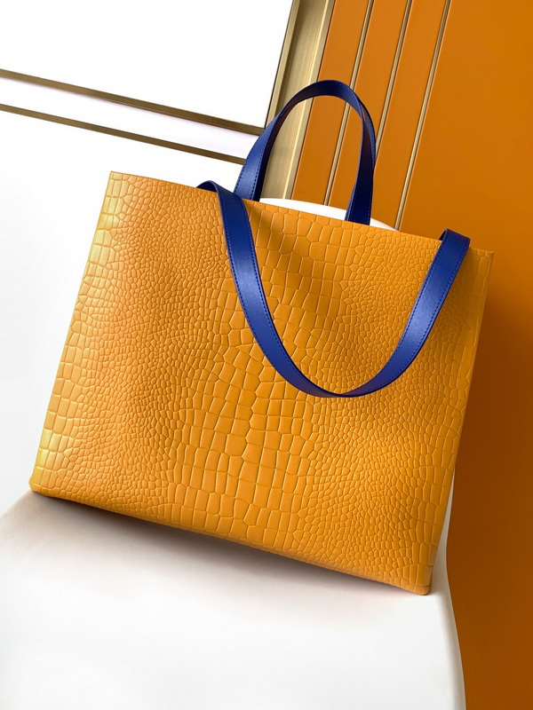 LV Handbags AAA(Women)-1818