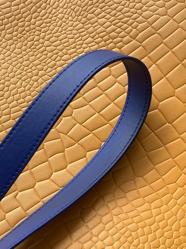 LV Handbags AAA(Women)-1818