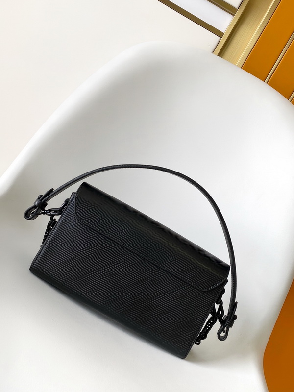 LV Handbags AAA(Women)-1820