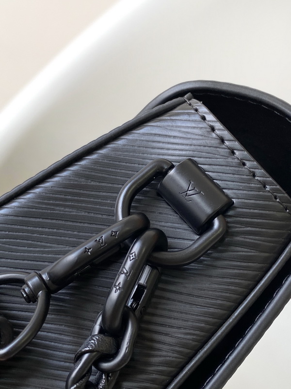 LV Handbags AAA(Women)-1820