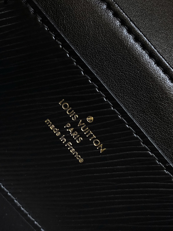 LV Handbags AAA(Women)-1820