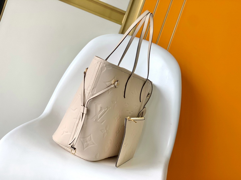 LV Handbags AAA(Women)-1822